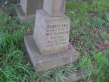 image of grave number 34579